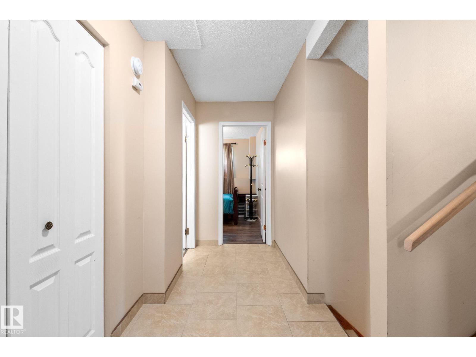 18126 98 Av Nw Property Photo 37