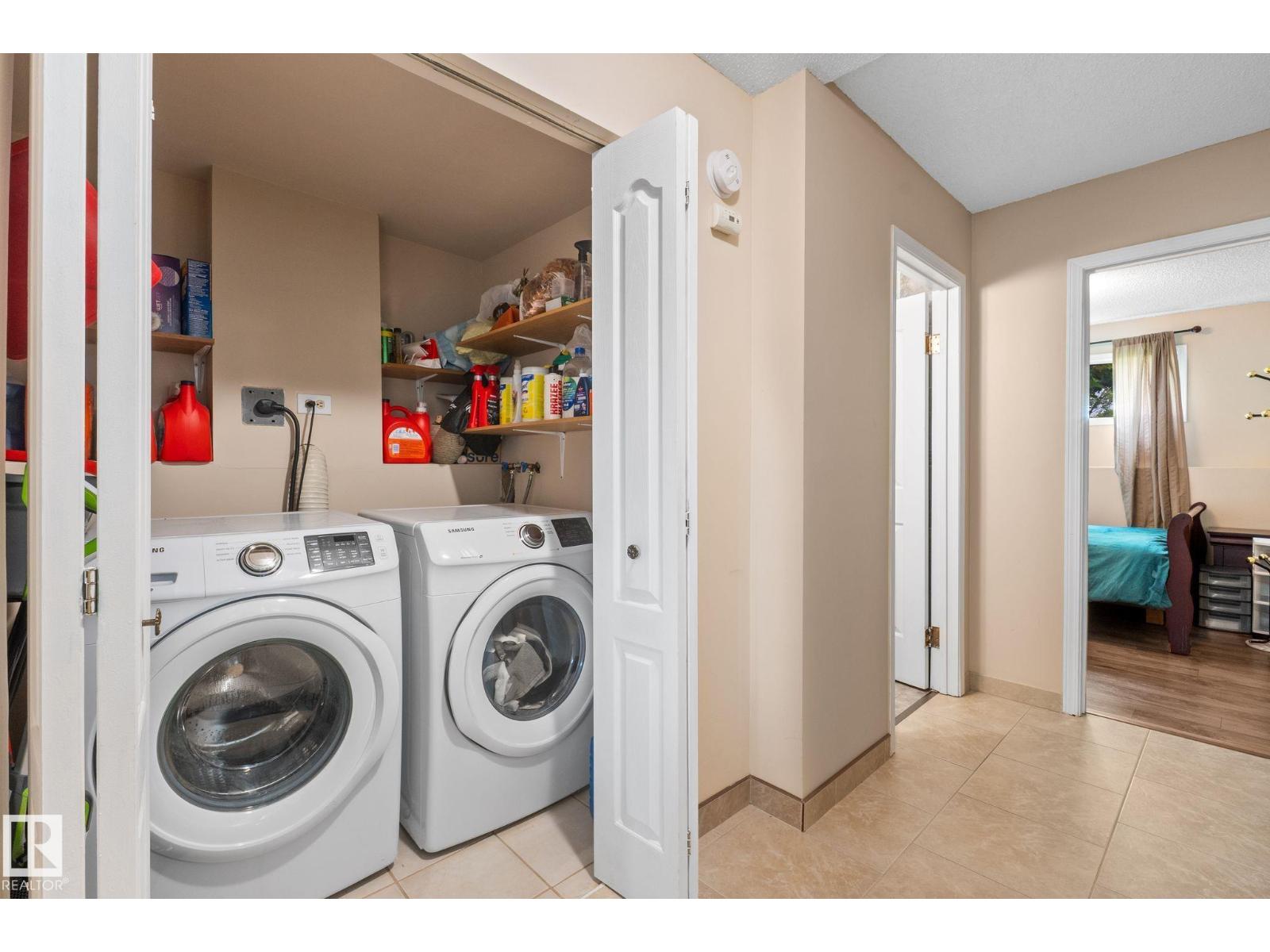 18126 98 Av Nw Property Photo 42
