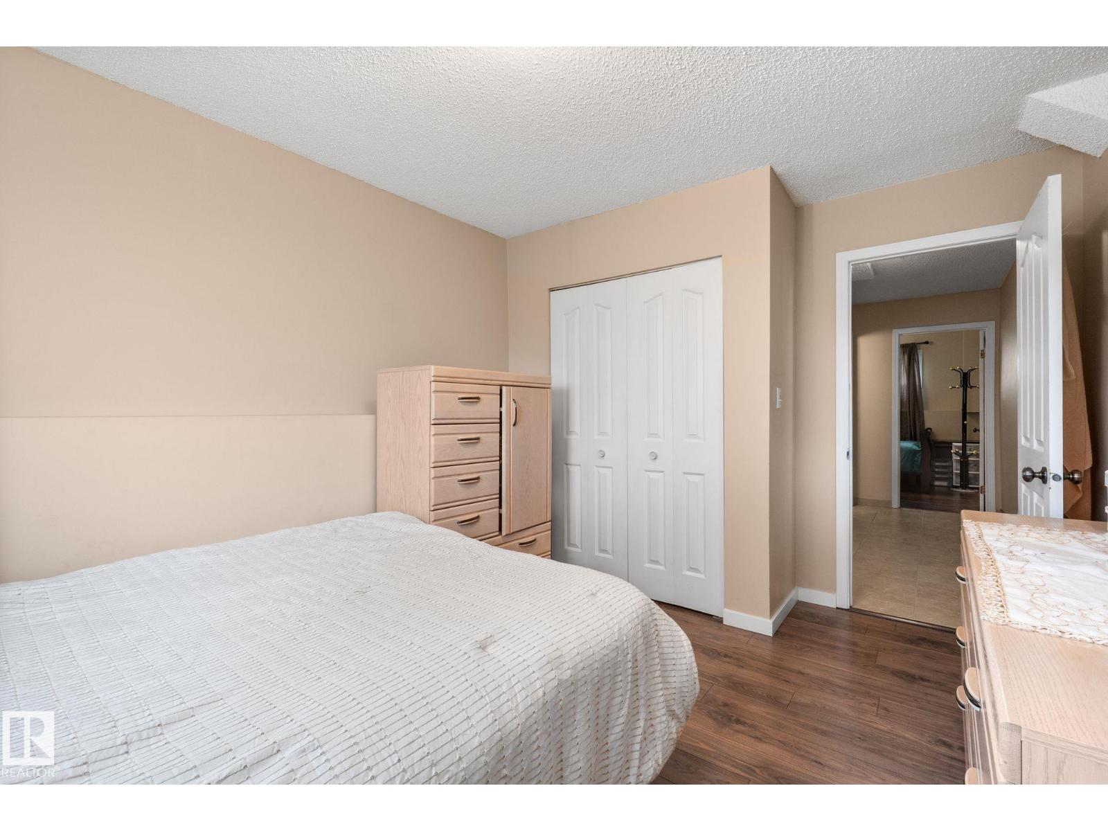 18126 98 Av Nw Property Photo 44
