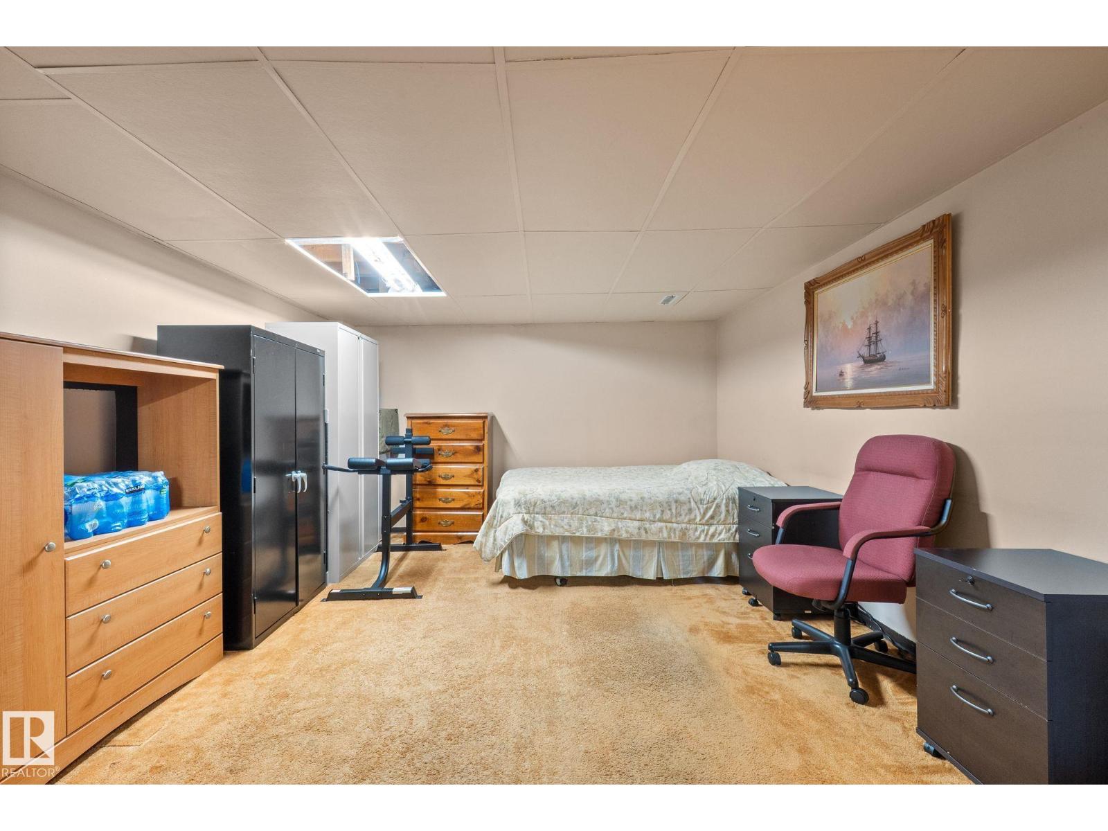 18126 98 Av Nw Property Photo 50
