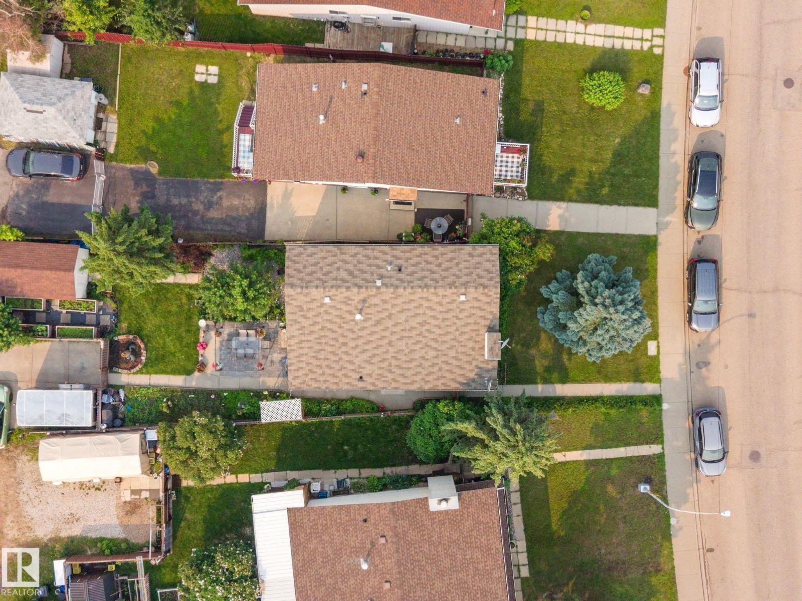 18126 98 Av Nw Property Photo 51