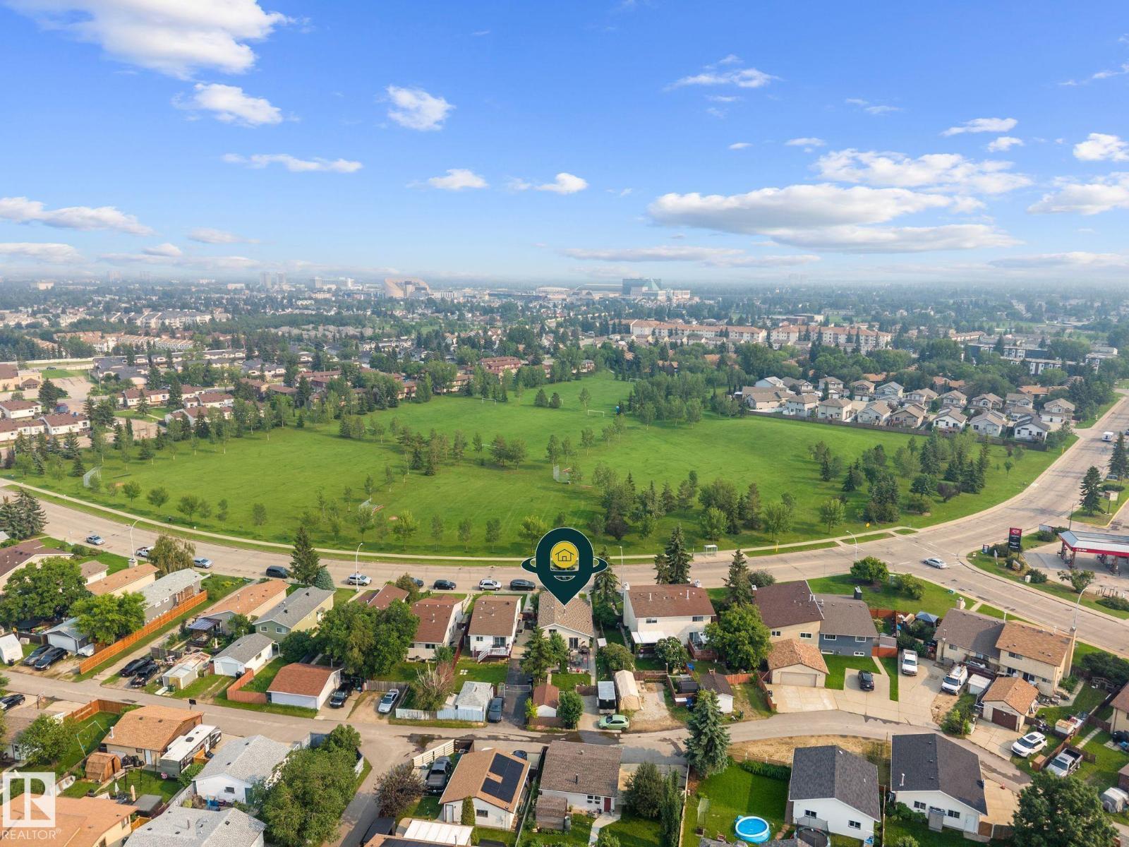 18126 98 Av Nw Property Photo 53