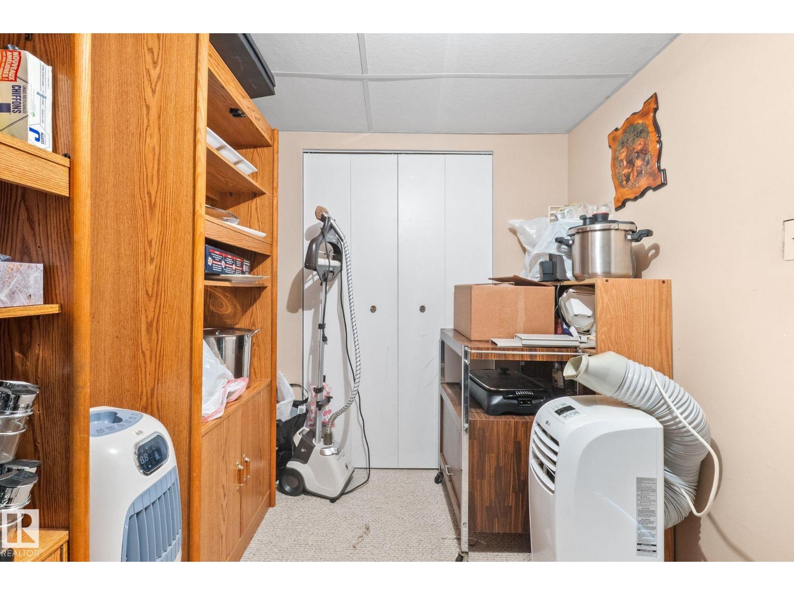 18126 98 Av Nw Property Photo 59