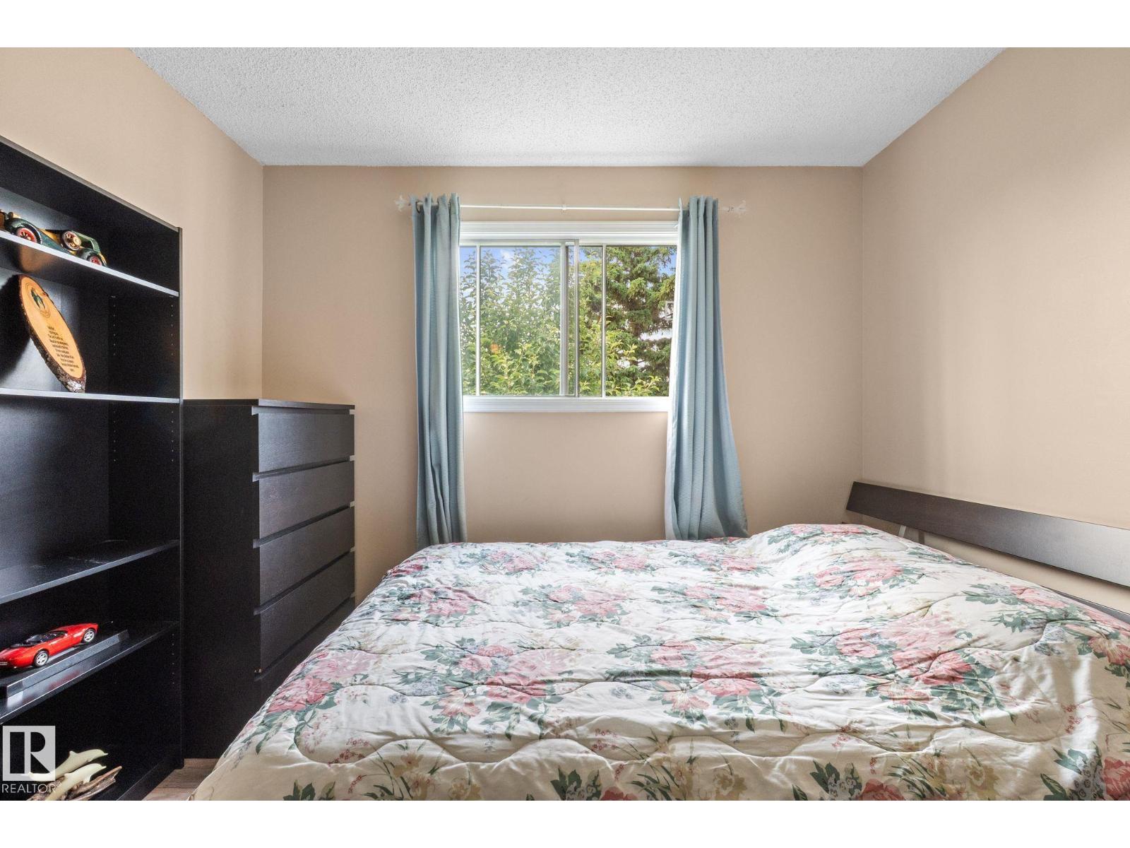 18126 98 Av Nw Property Photo 61