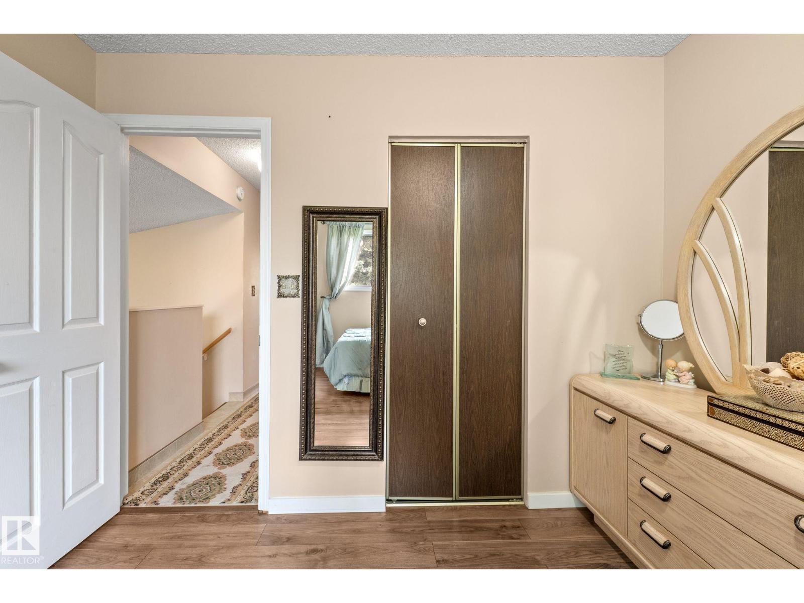 18126 98 Av Nw Property Photo 63