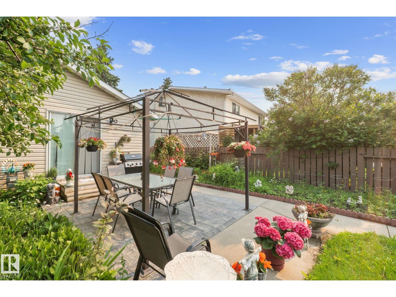 18126 98 Av Nw Property Photo 65