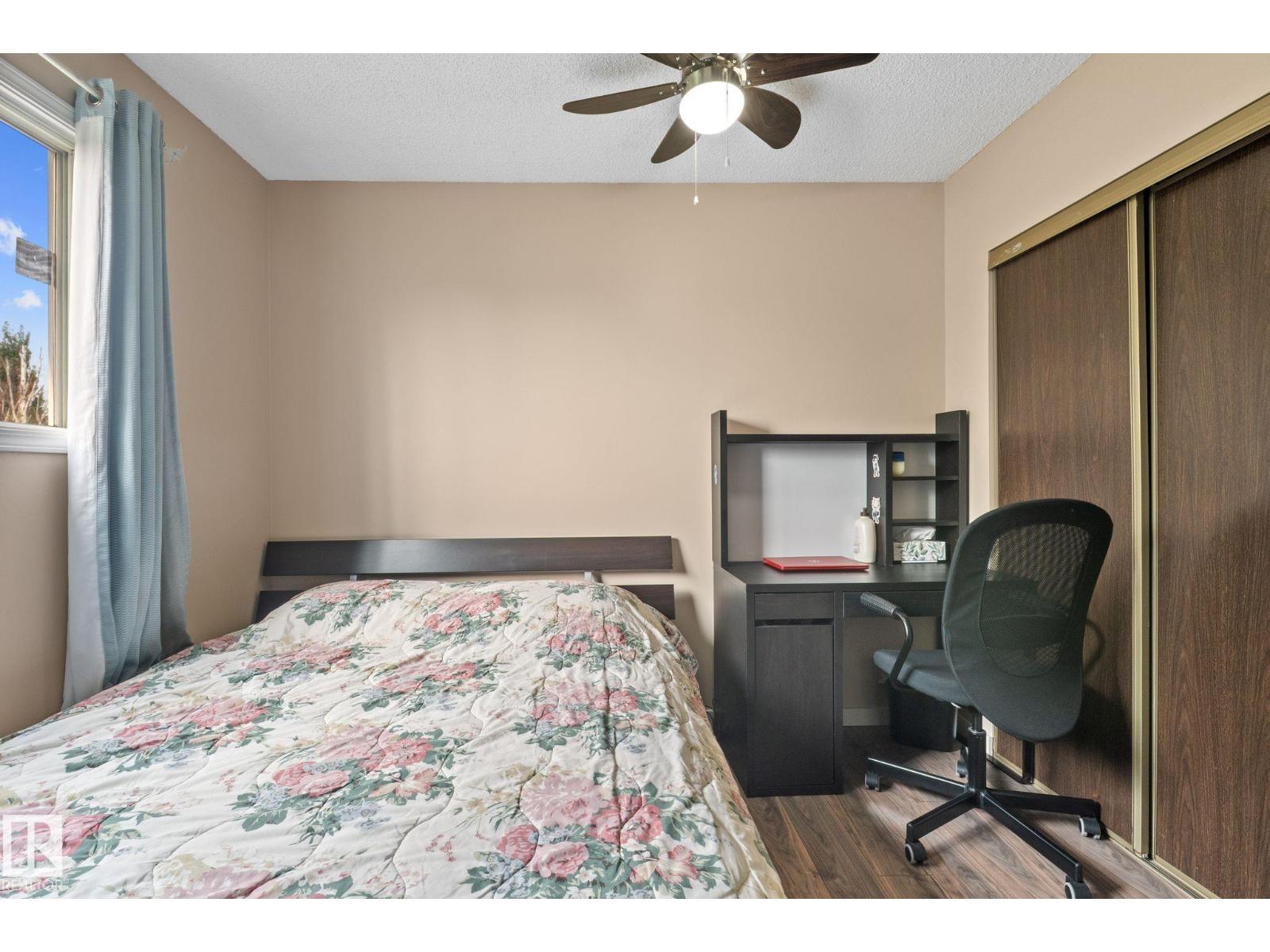 18126 98 Av Nw Property Photo 66