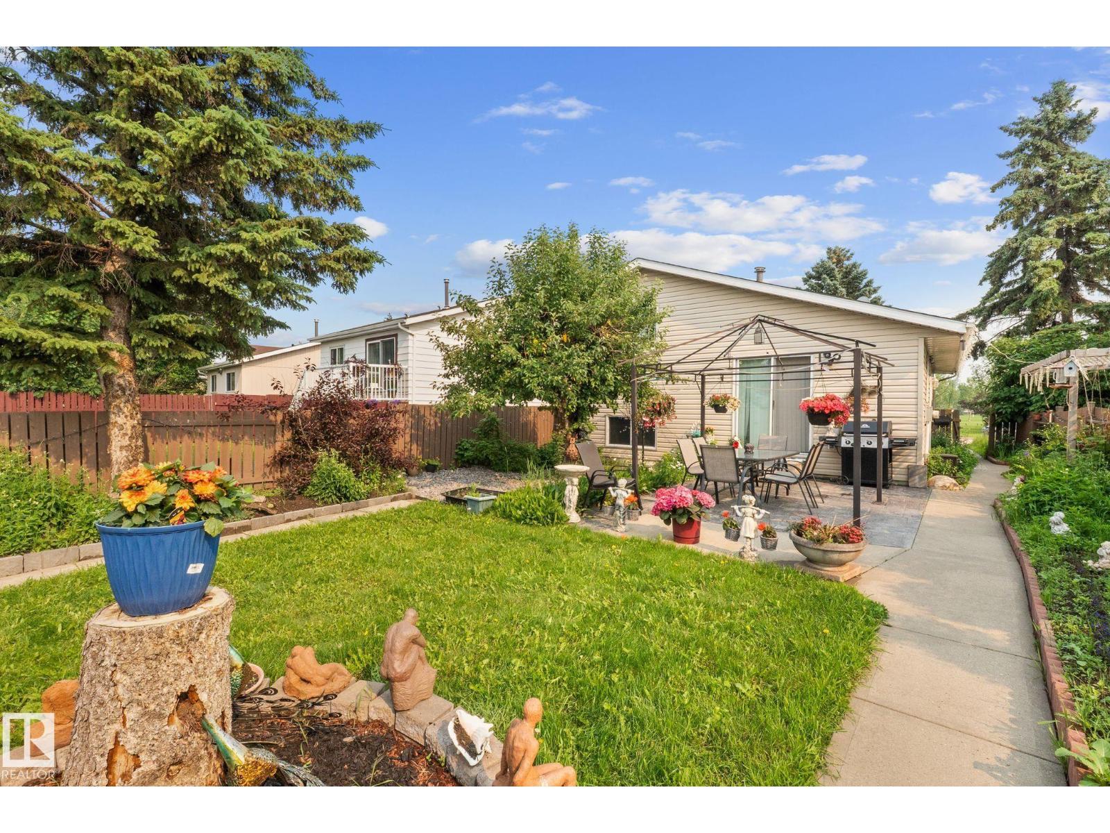 18126 98 Av Nw Property Photo 68