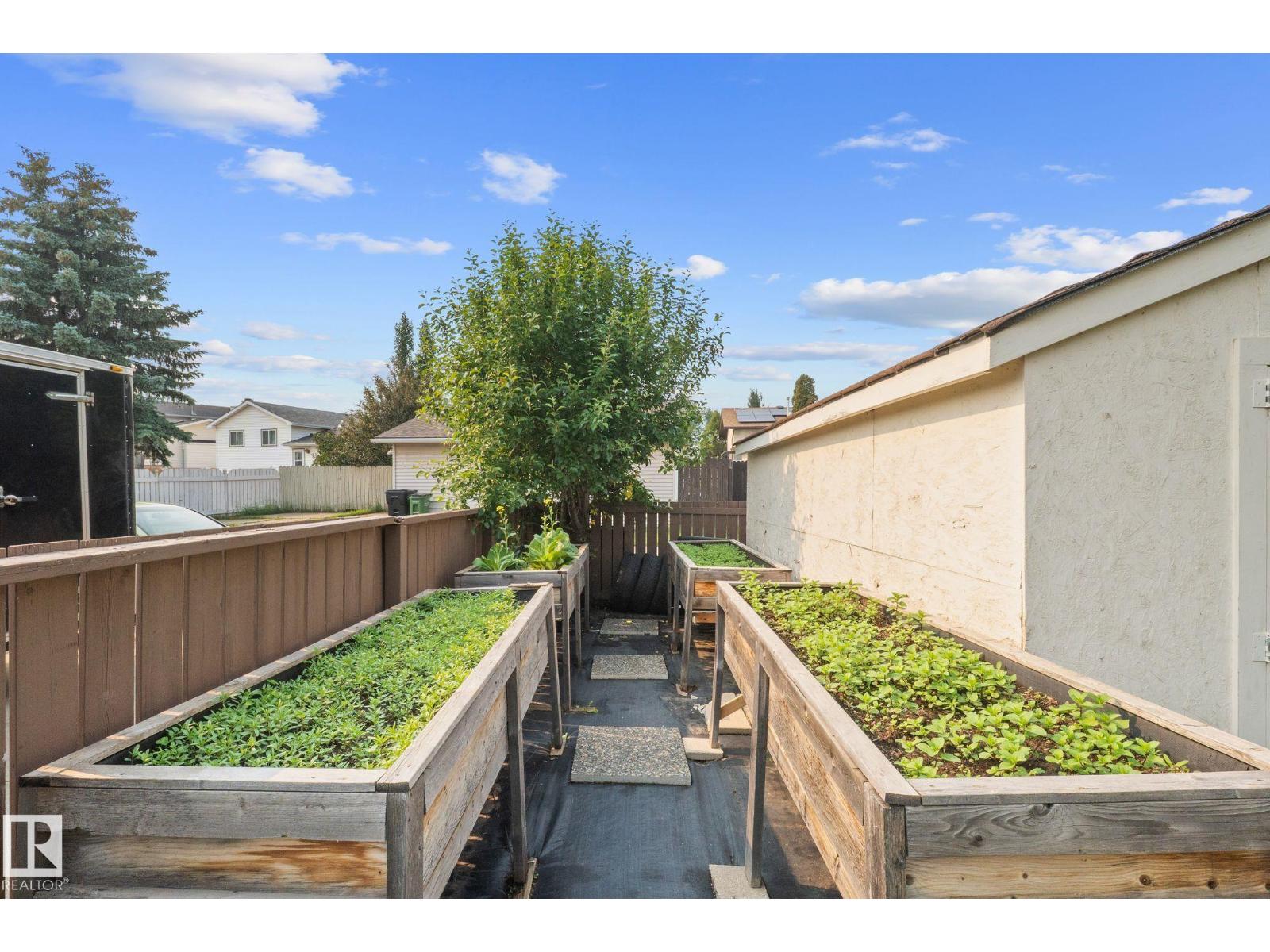 18126 98 Av Nw Property Photo 69