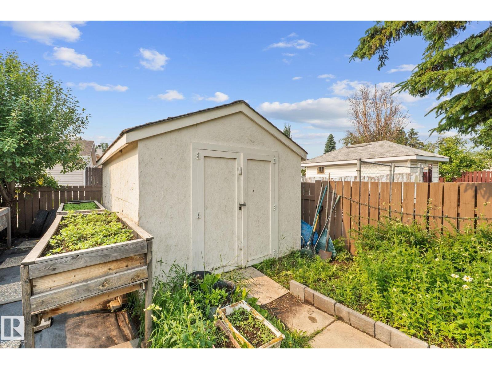 18126 98 Av Nw Property Photo 70