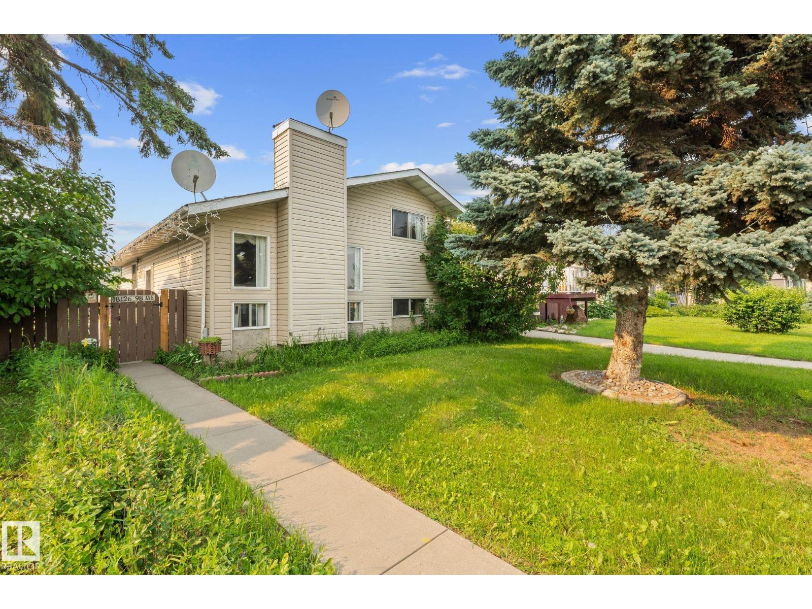 18126 98 Av Nw Property Photo 71
