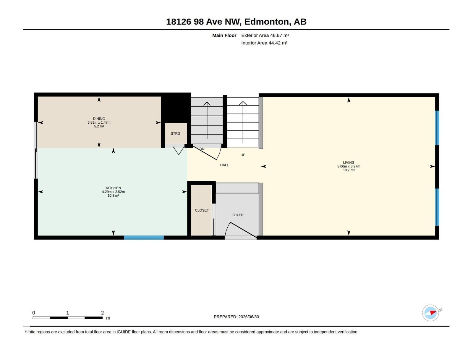 18126 98 Av Nw Property Photo 72