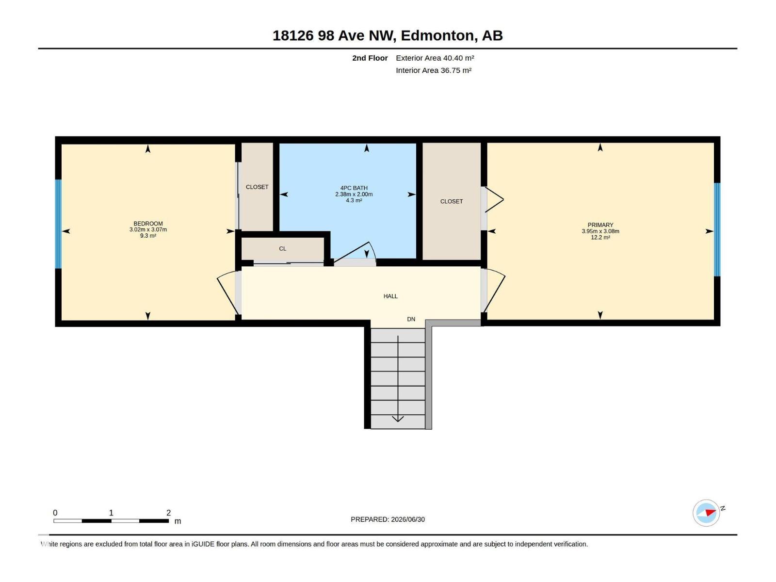 18126 98 Av Nw Property Photo 73