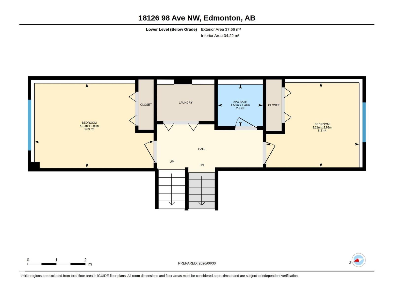 18126 98 Av Nw Property Photo 74