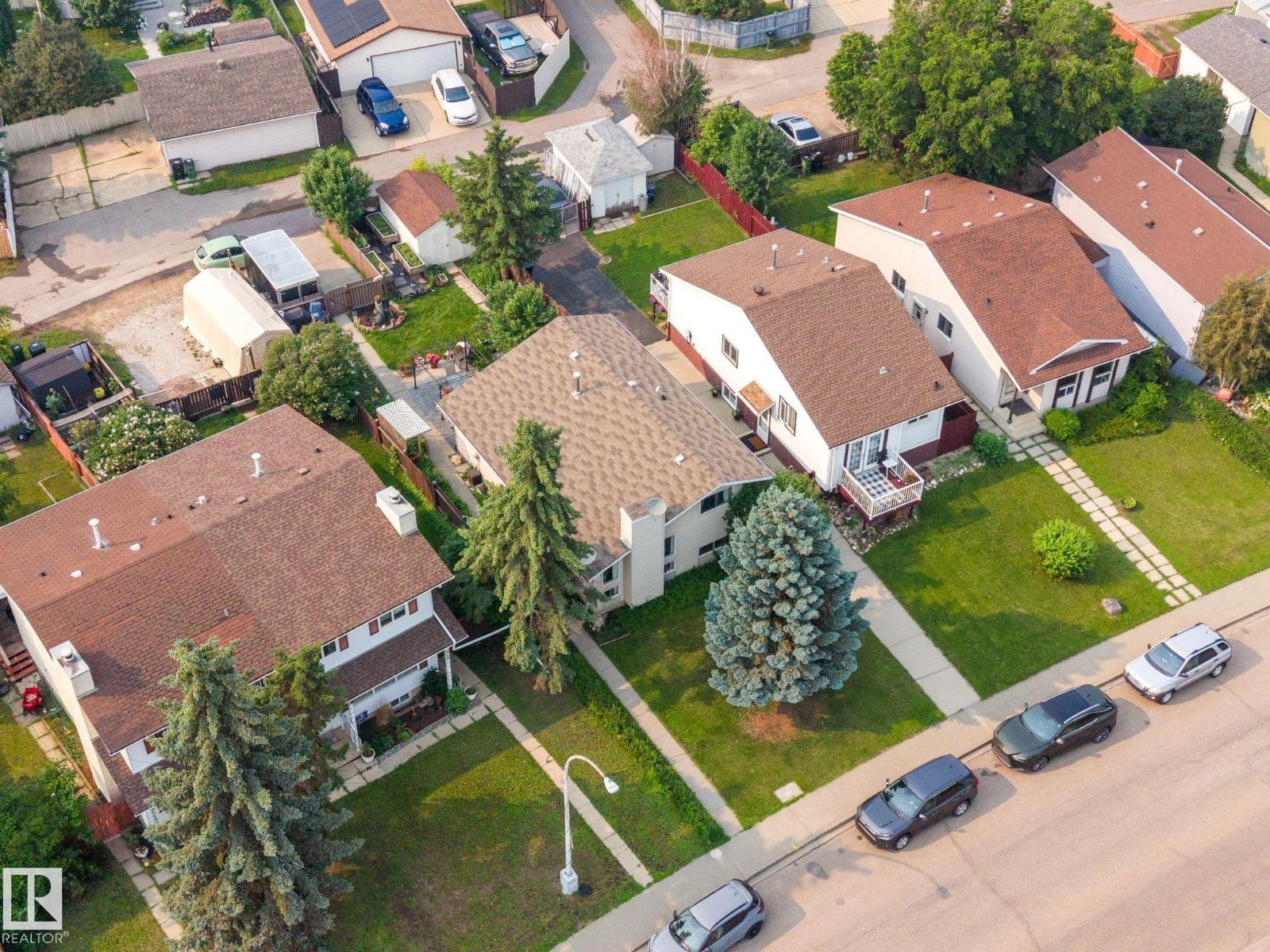 18126 98 Av Nw Property Photo 75