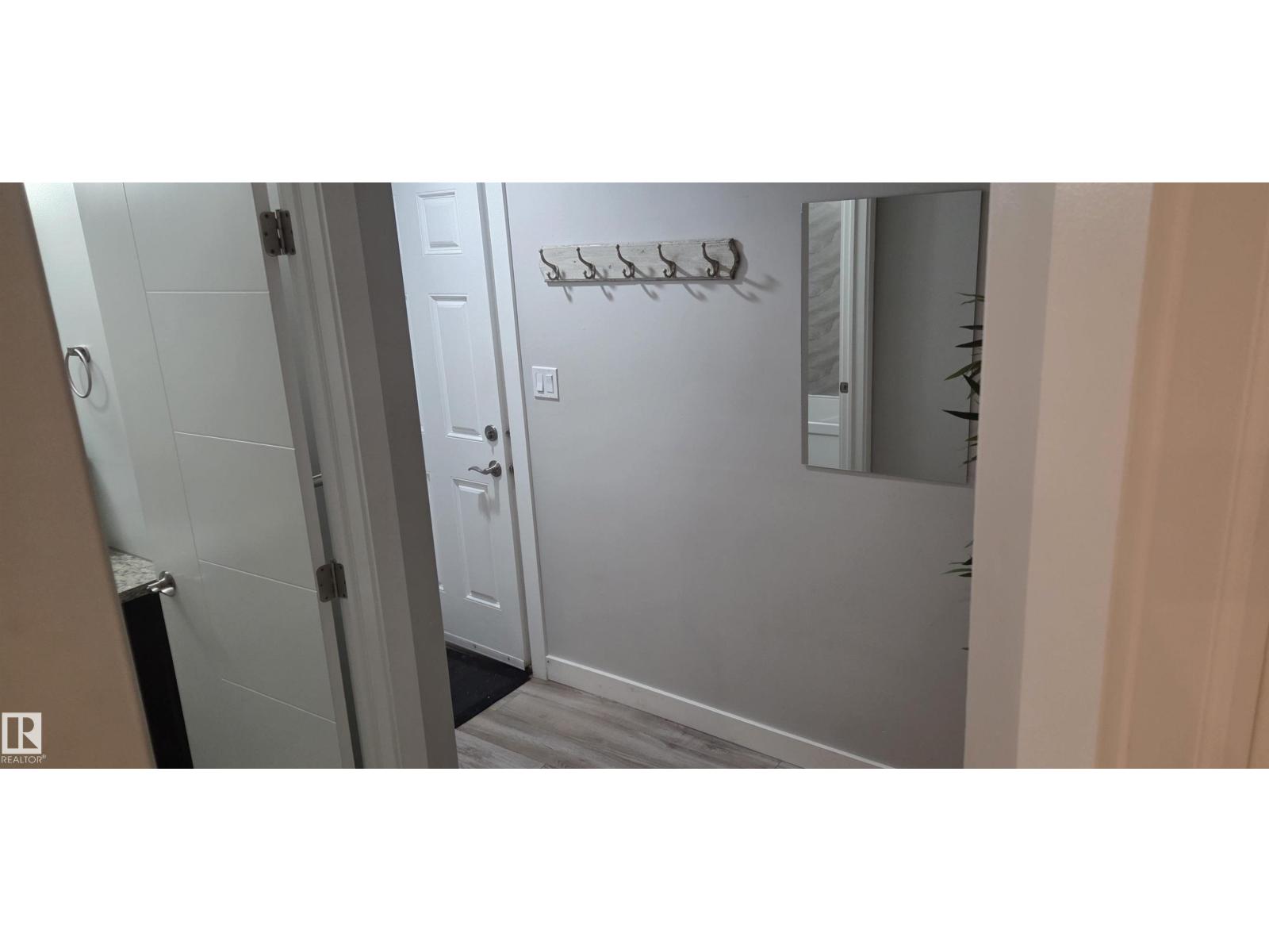 16505 133 St Nw Property Photo 30