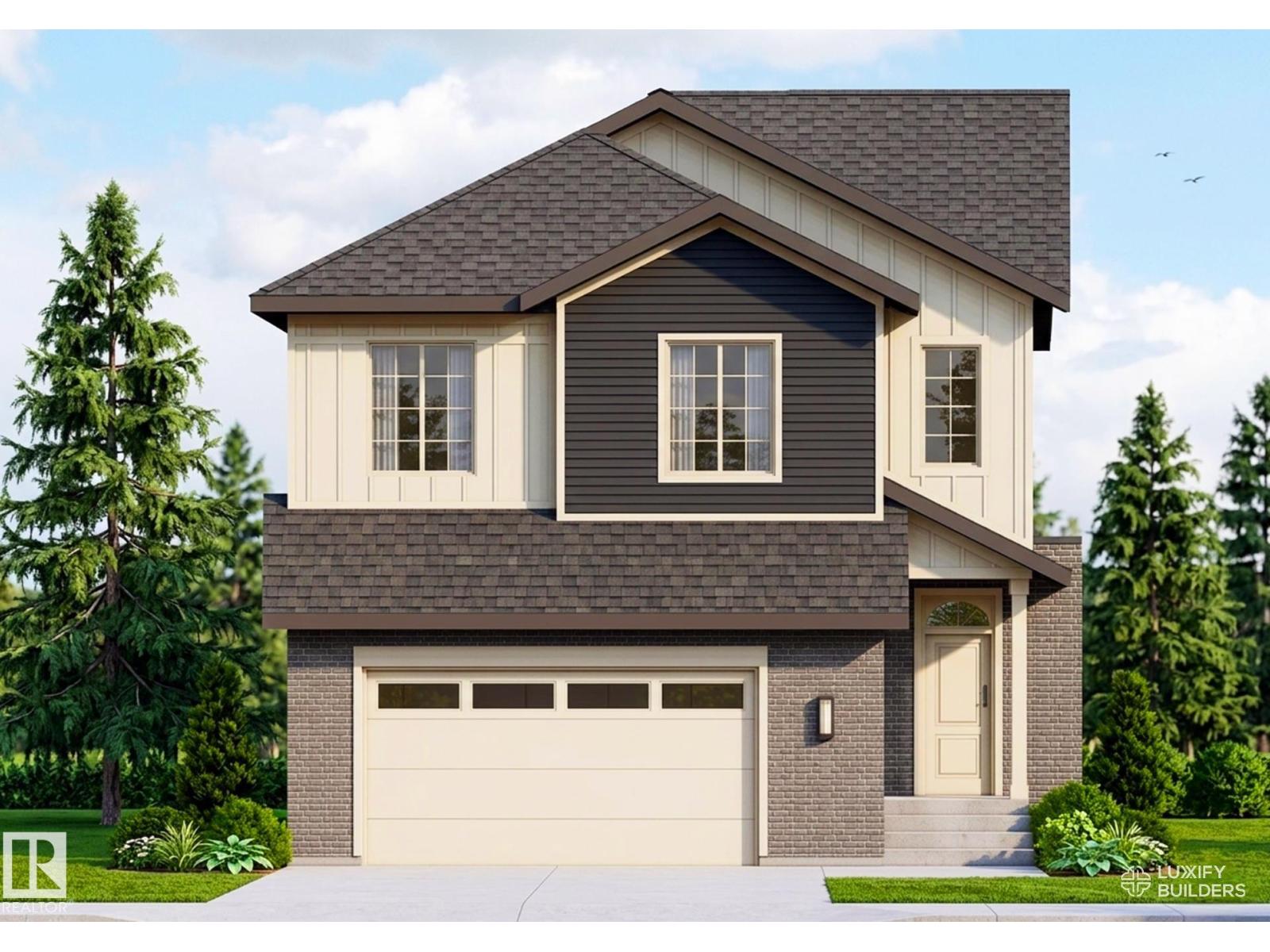 9142 104 St Property Photo 3