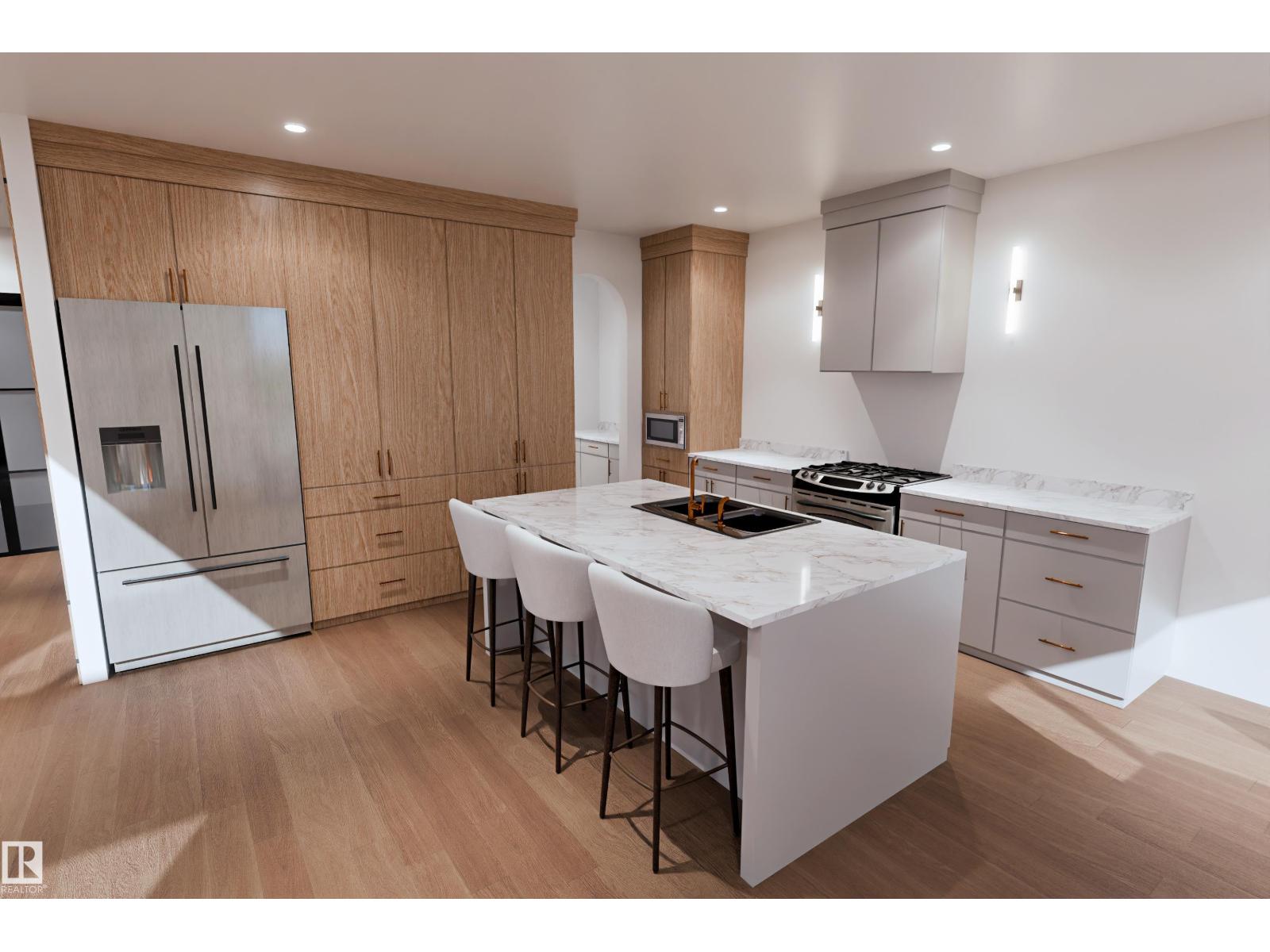 9142 104 St Property Photo 5
