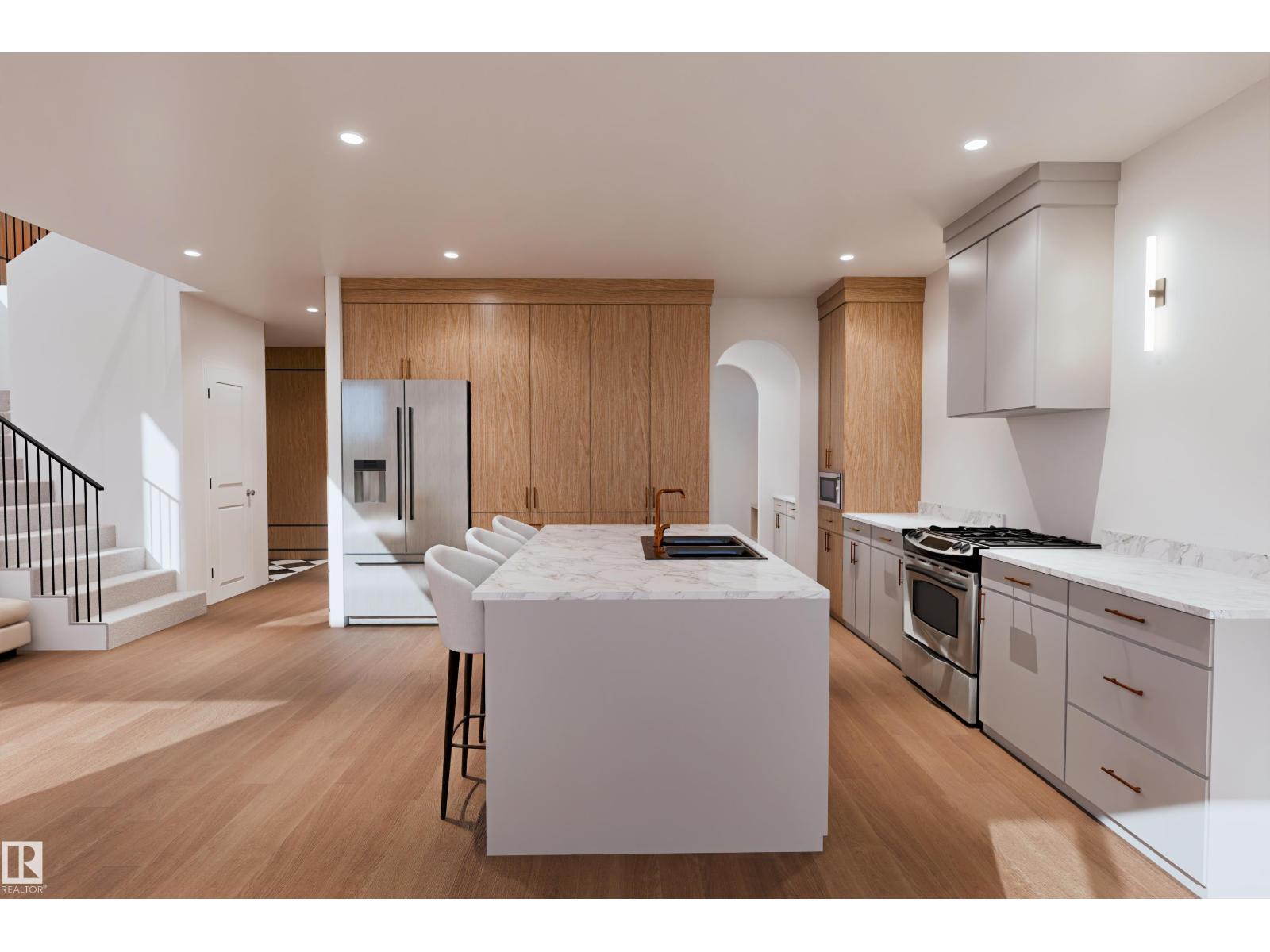 9142 104 St Property Photo 6