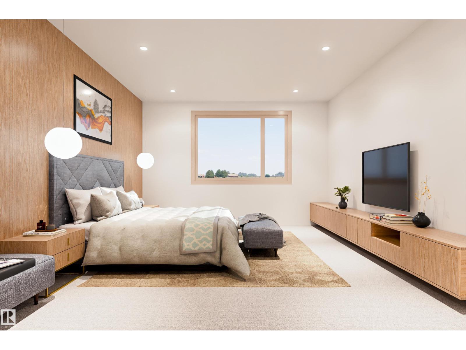 9142 104 St Property Photo 11