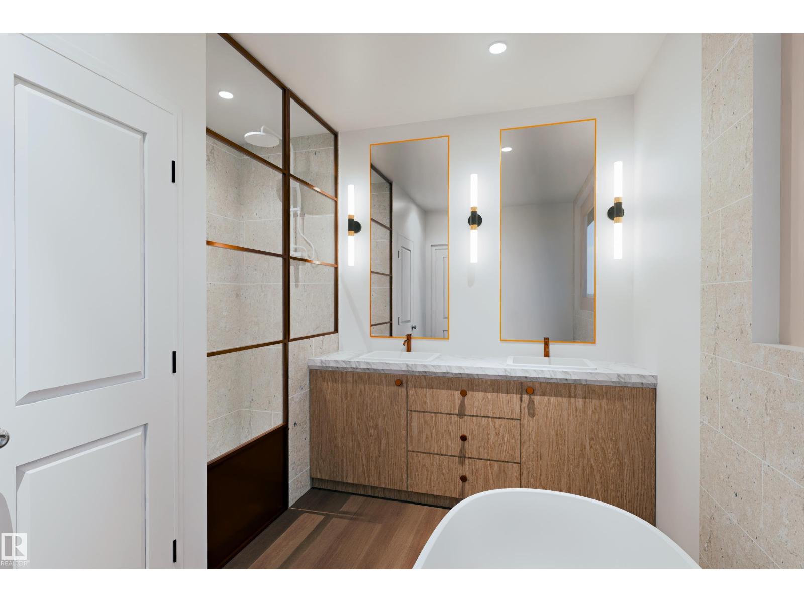 9142 104 St Property Photo 12