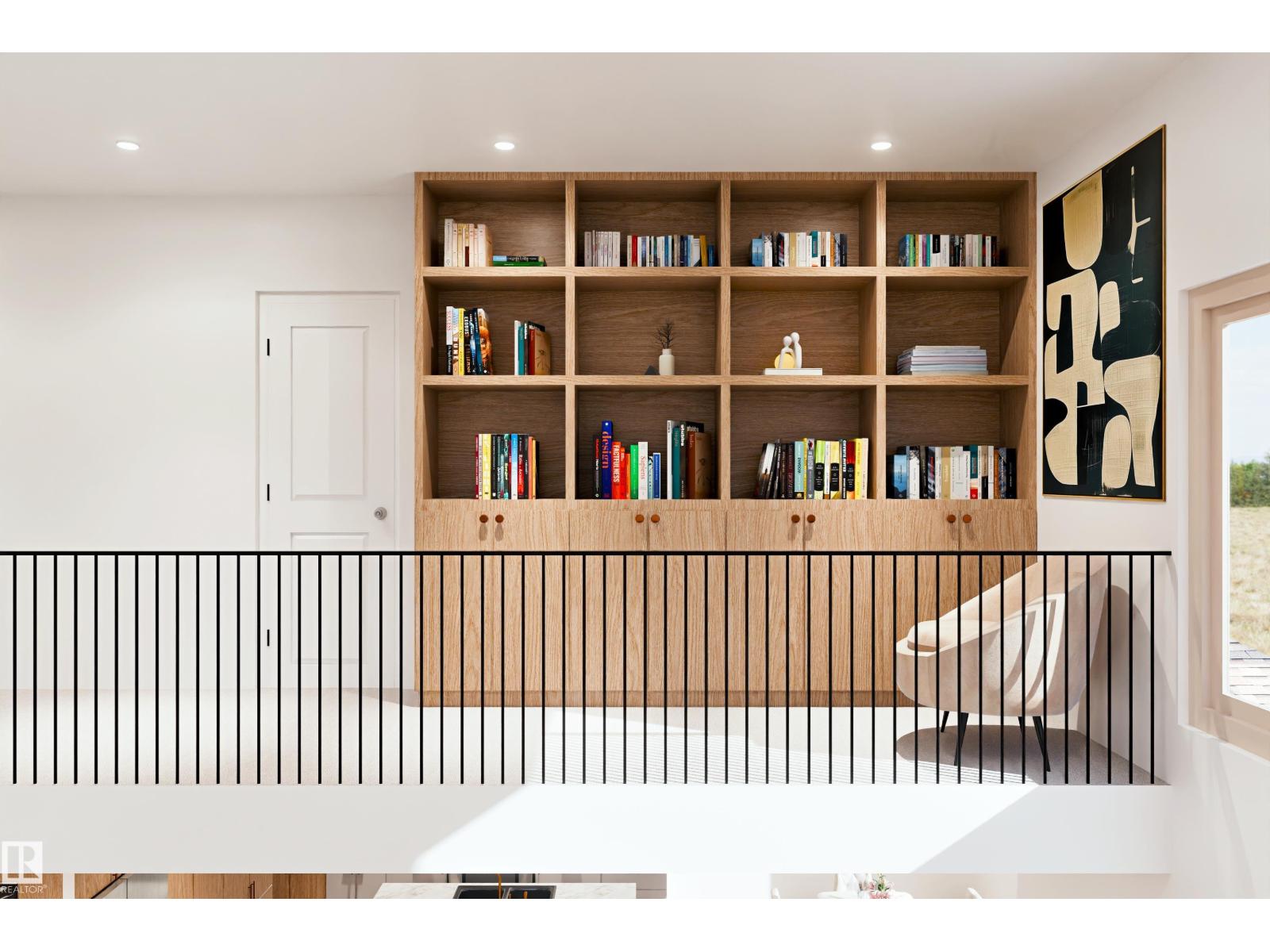9142 104 St Property Photo 15