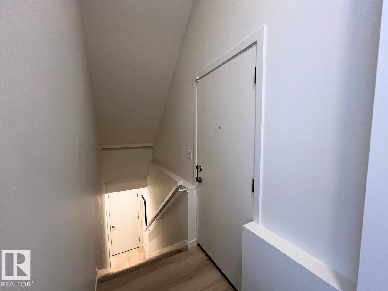 8164 228 St Nw Property Photo 12