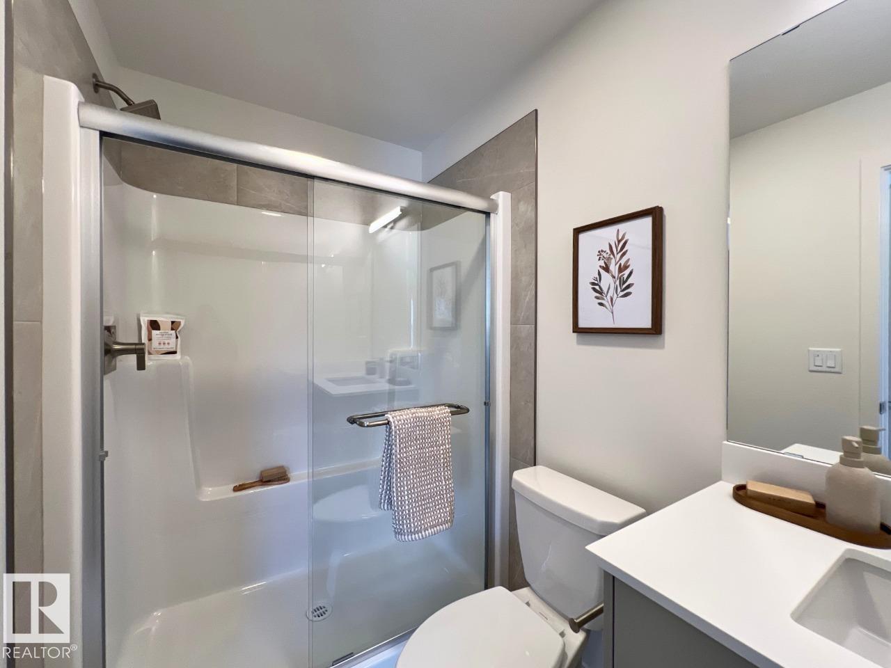 8164 228 St Nw Property Photo 15