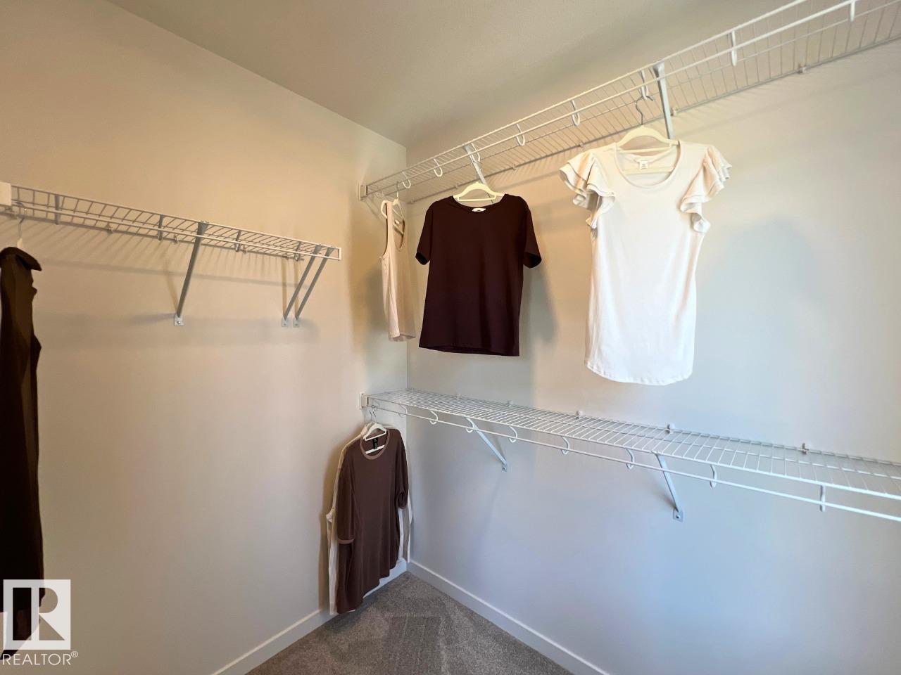 8164 228 St Nw Property Photo 16