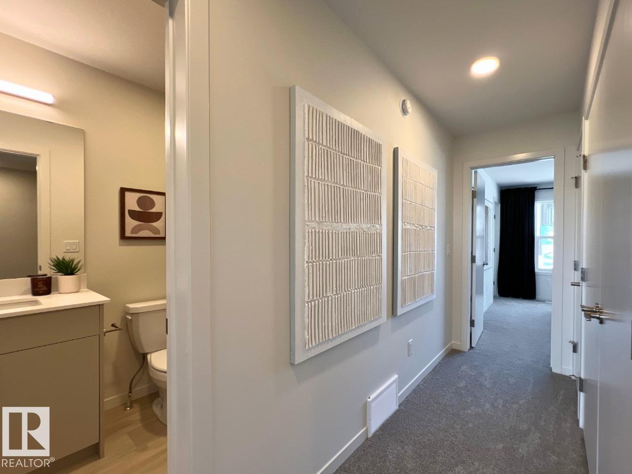 8164 228 St Nw Property Photo 17