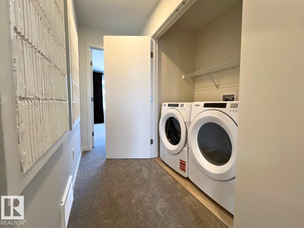 8164 228 St Nw Property Photo 22