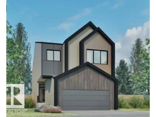 7107 50a Av Property Photo 1