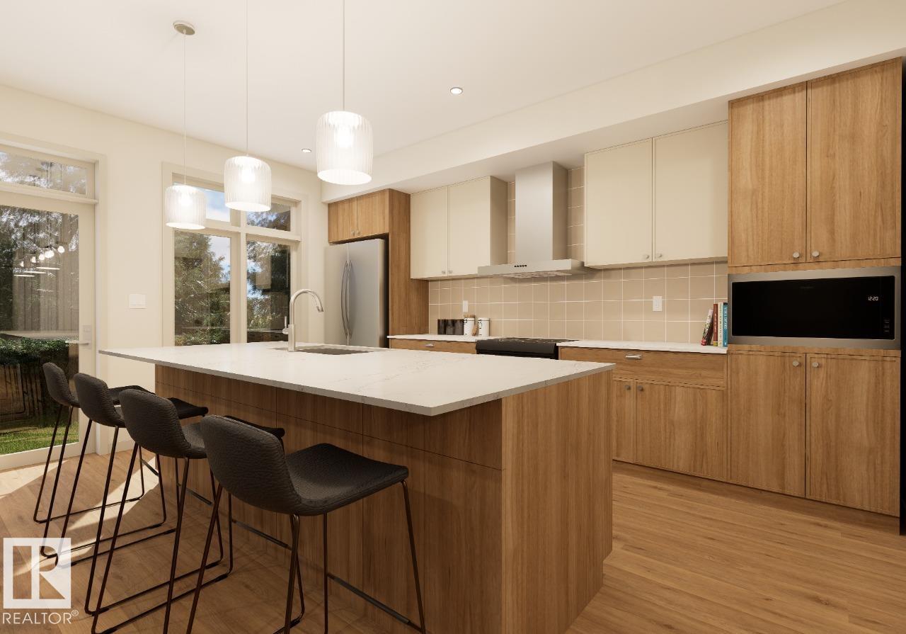 7107 50a Av Property Photo 5