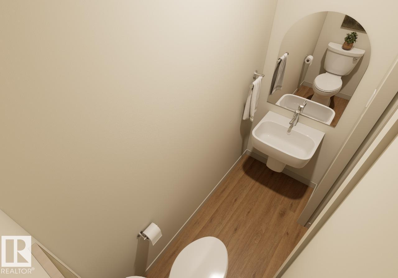 7107 50a Av Property Photo 7