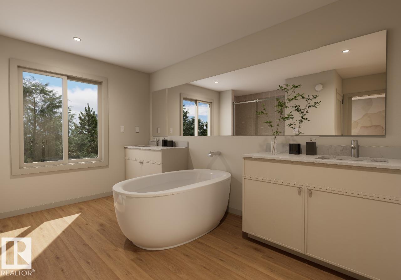 7107 50a Av Property Photo 9