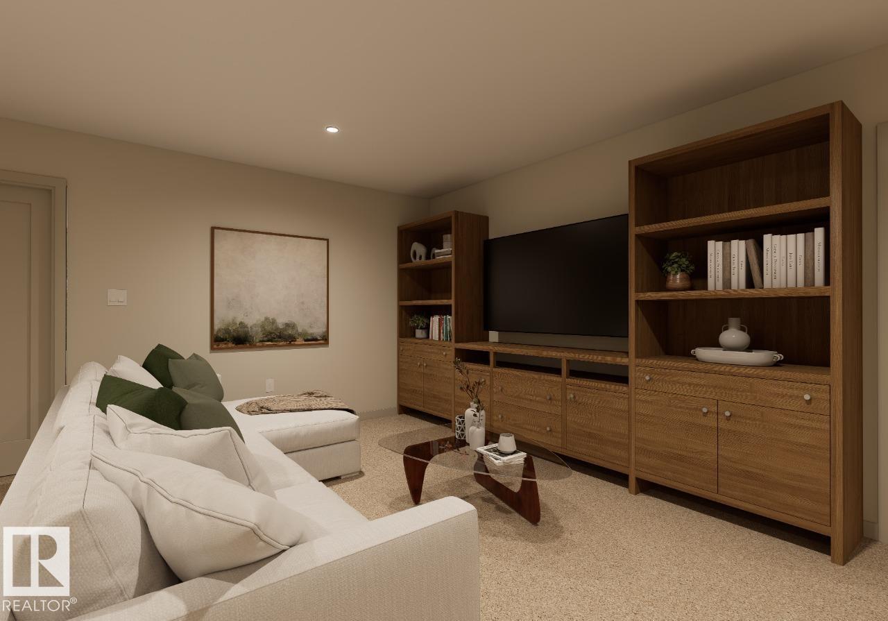 7107 50a Av Property Photo 10