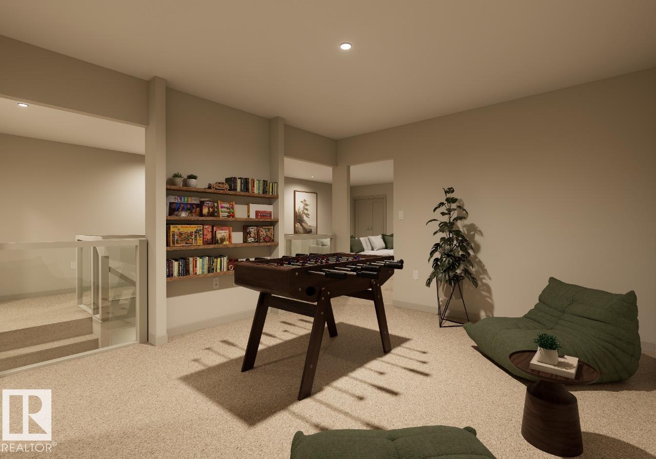 7107 50a Av Property Photo 11