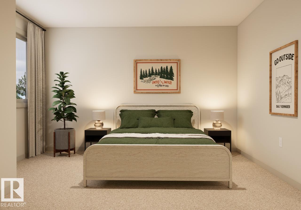 7107 50a Av Property Photo 12