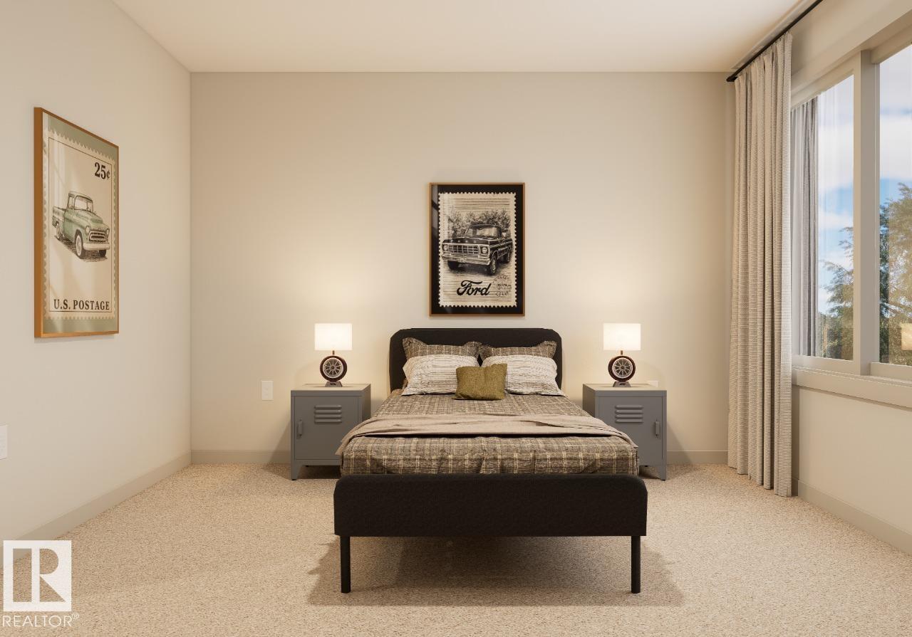 7107 50a Av Property Photo 13