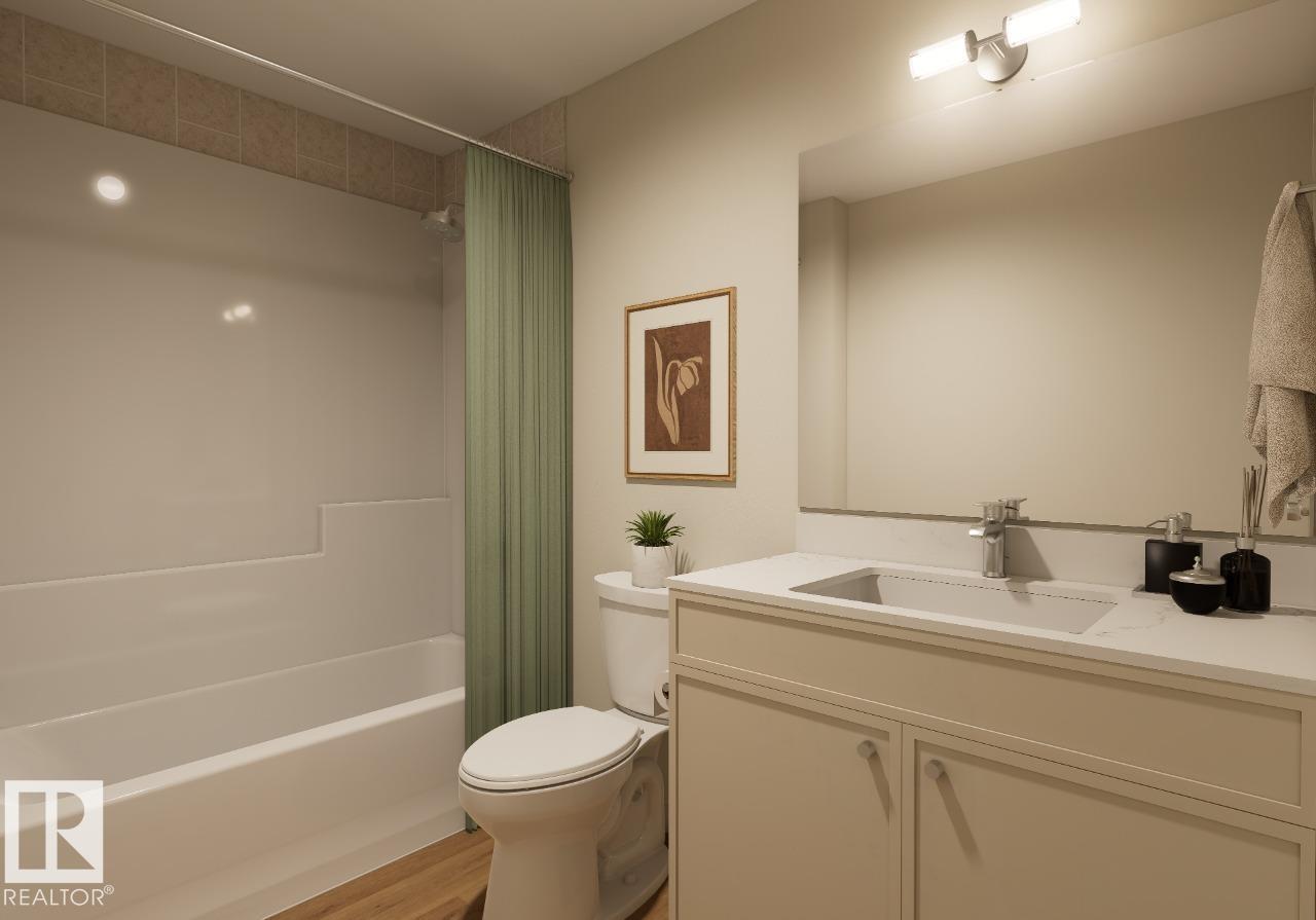 7107 50a Av Property Photo 14
