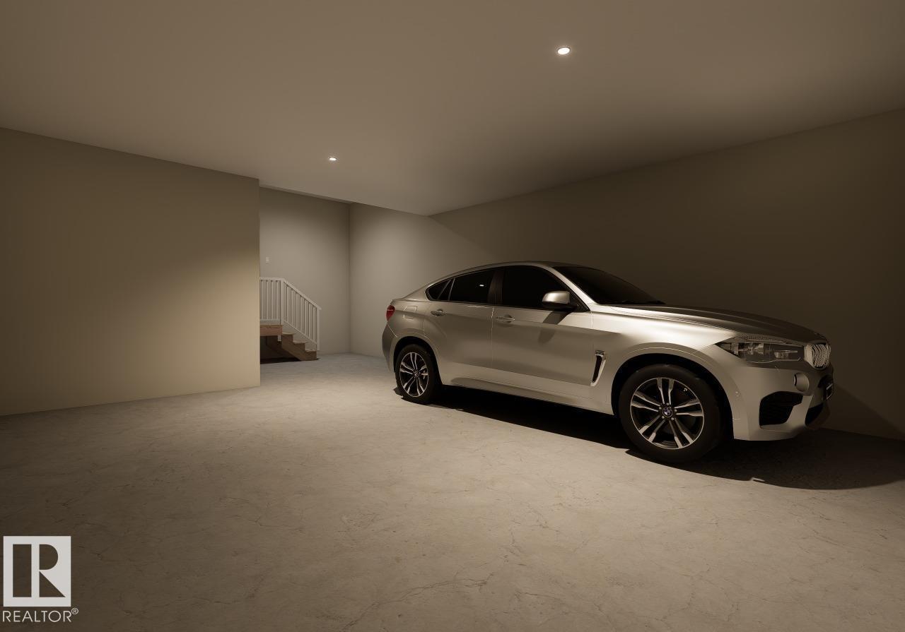 7107 50a Av Property Photo 15