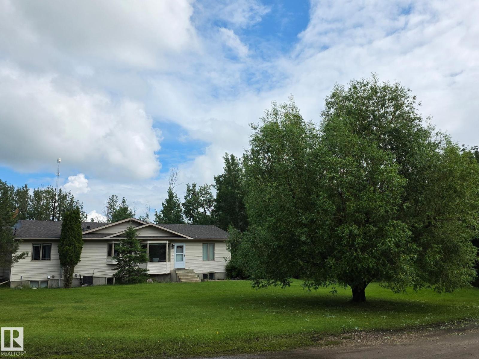 51380a Rge Road 205 Property Photo 9