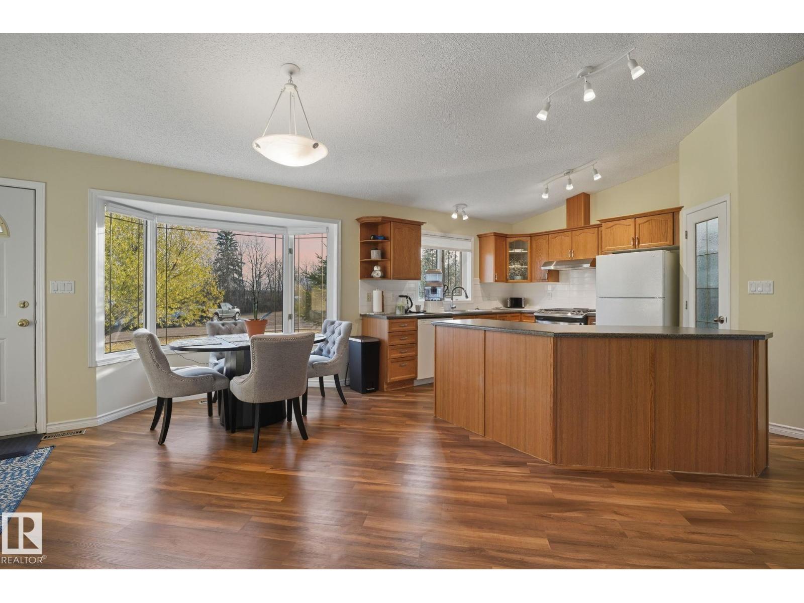 51380a Rge Road 205 Property Photo 12