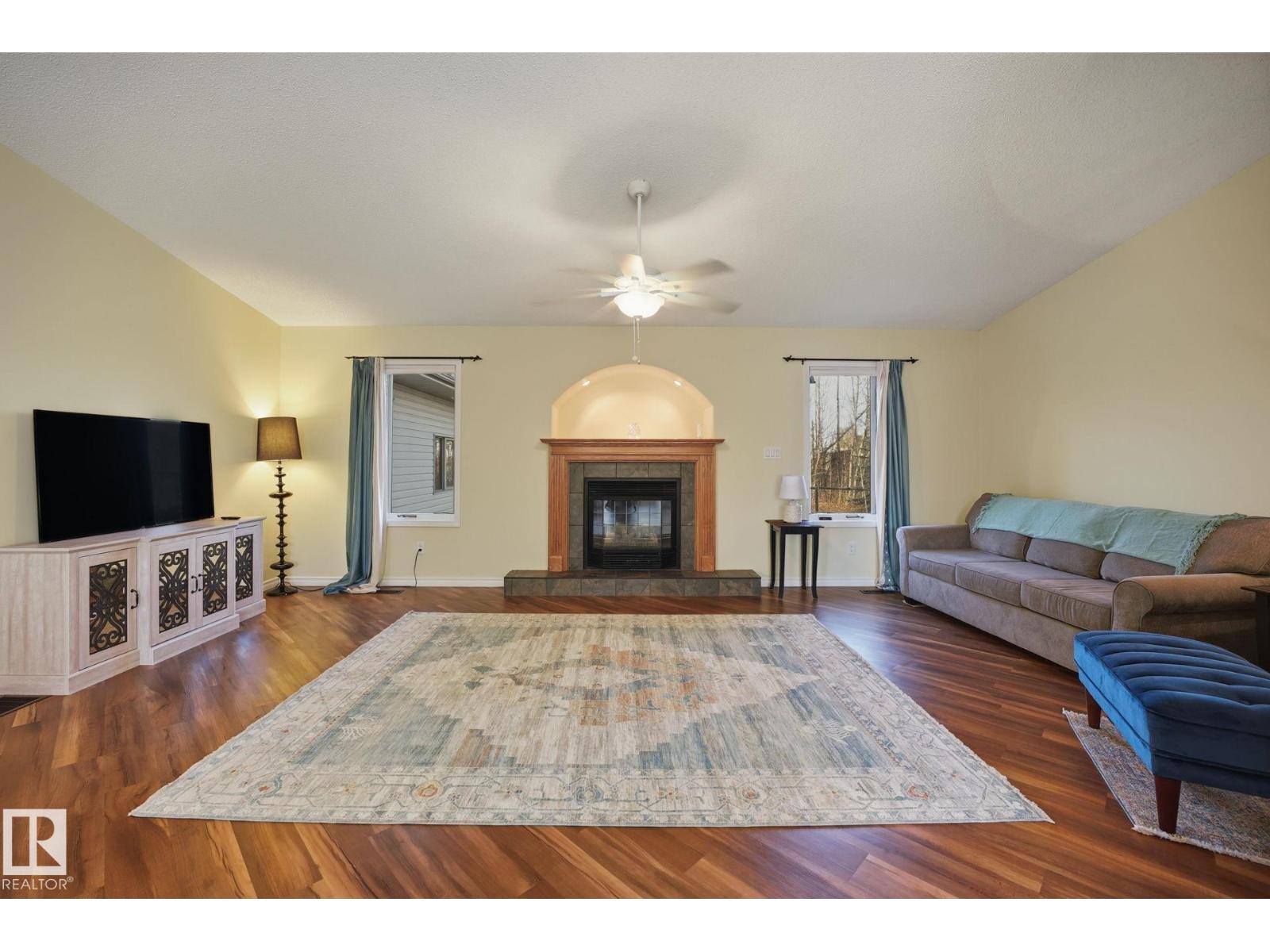 51380a Rge Road 205 Property Photo 13