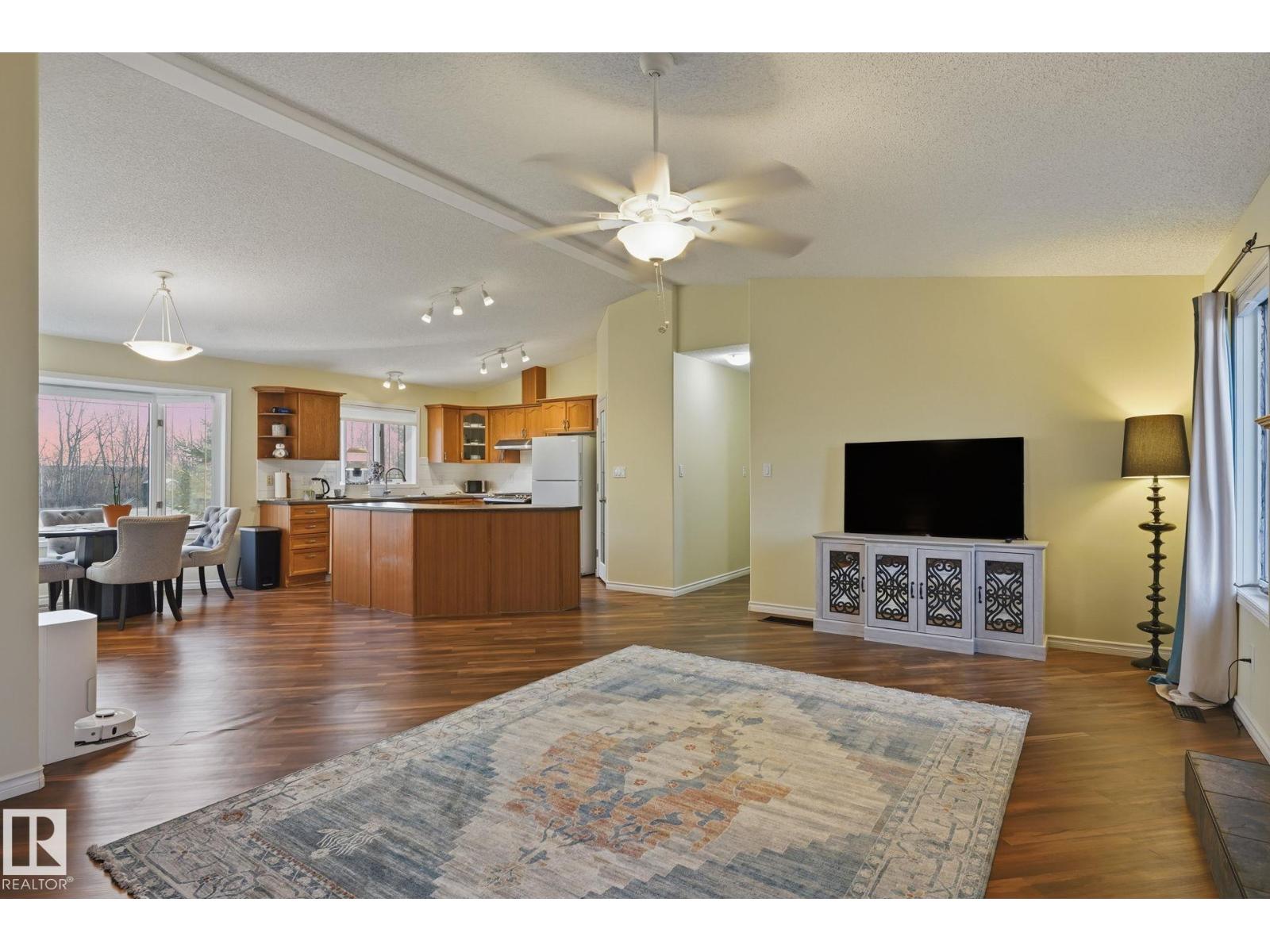 51380a Rge Road 205 Property Photo 14