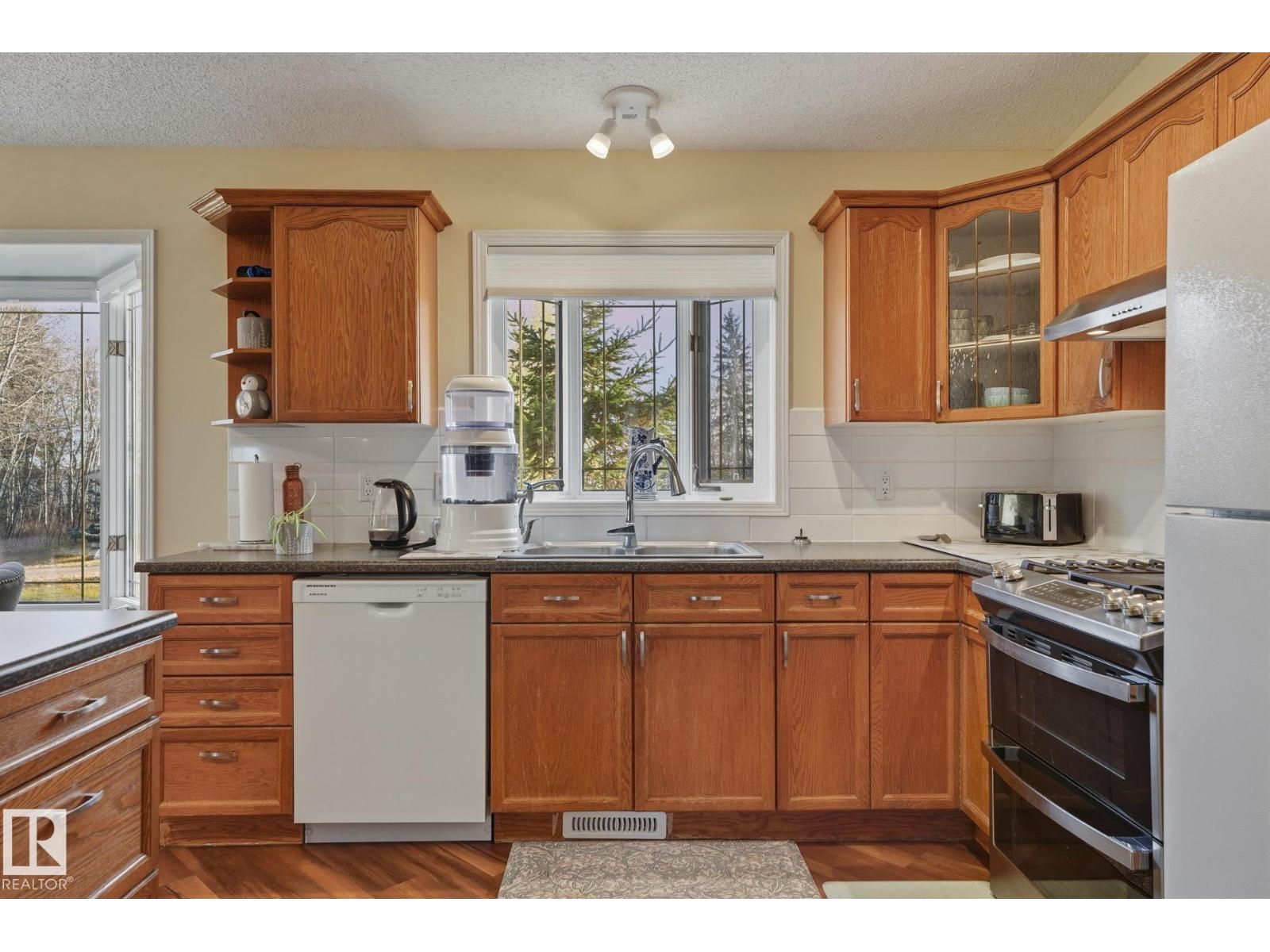 51380a Rge Road 205 Property Photo 15
