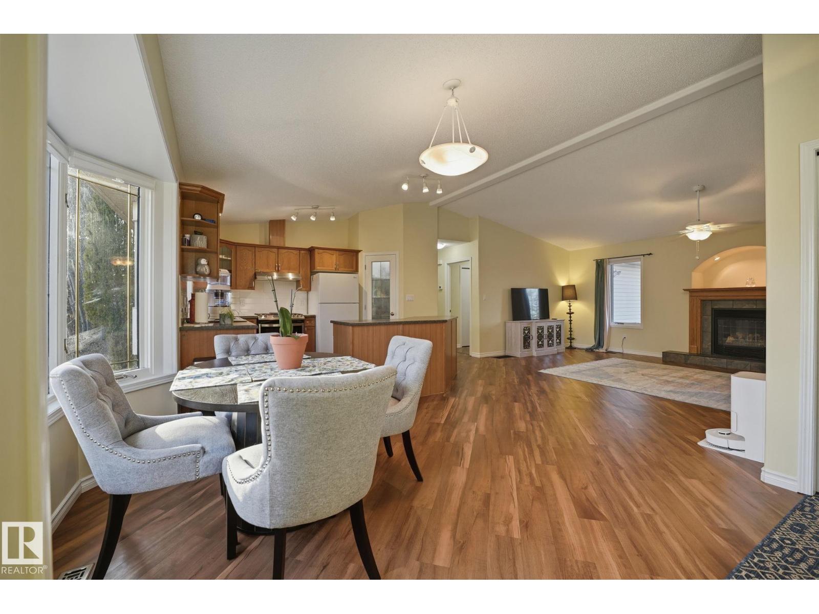 51380a Rge Road 205 Property Photo 16