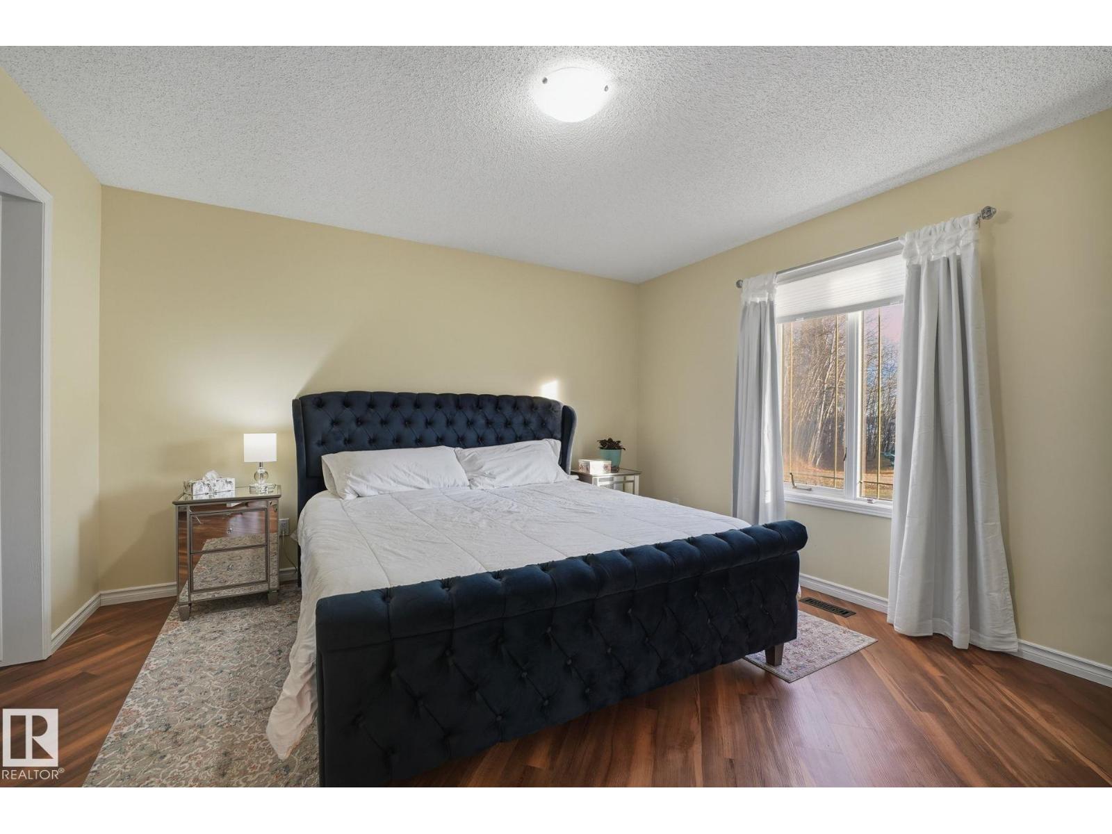 51380a Rge Road 205 Property Photo 17