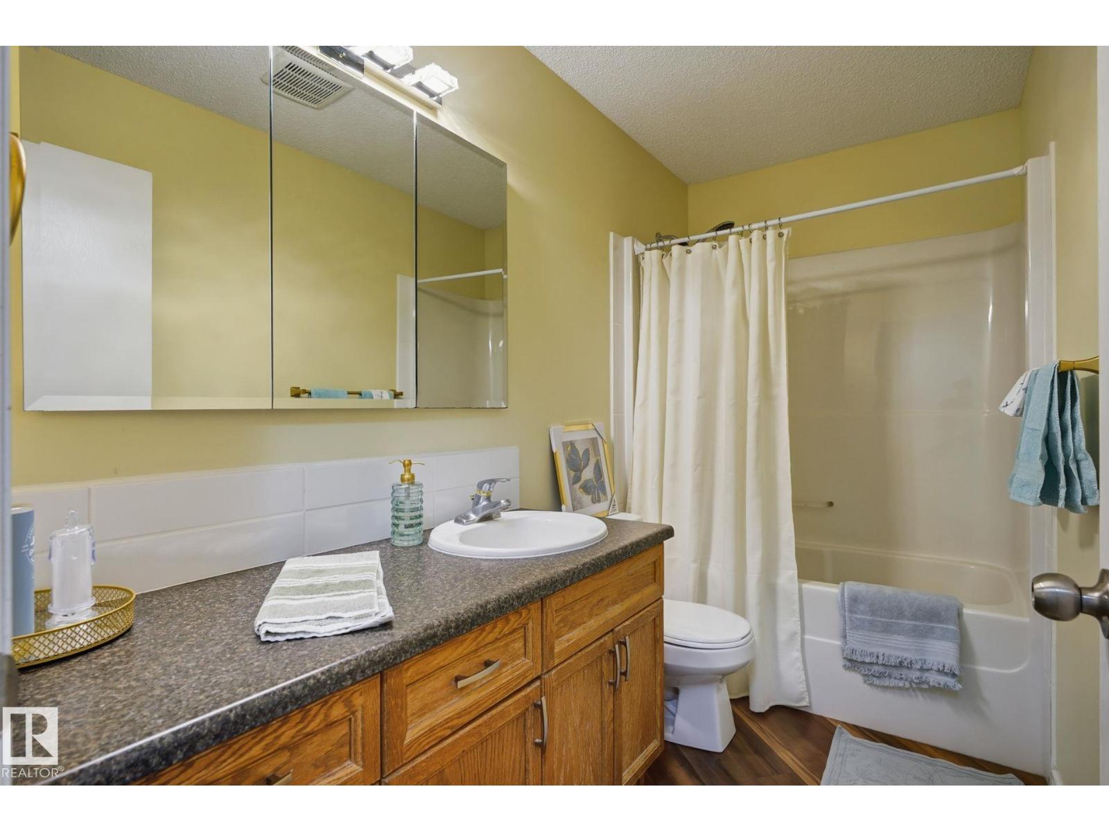 51380a Rge Road 205 Property Photo 18