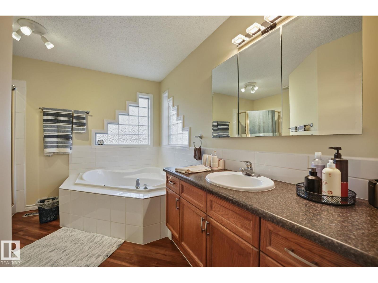 51380a Rge Road 205 Property Photo 19